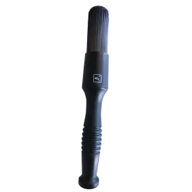 Koch Chemie Detail Wheel Brush - robusztus és saválló keréktárcsa kefe