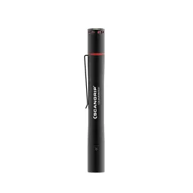 Scangrip Matchpen R - Toll 2 színű fényforrással