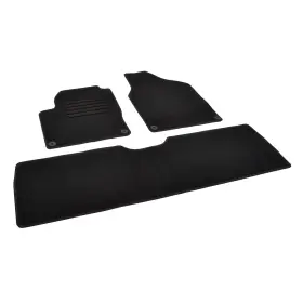 Textil autó szőnyegek Standard VW Sharan 1995-2010