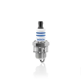 BOSCH gyújtógyertya 0 241 225 549
