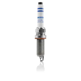BOSCH gyújtógyertya 0 242 135 554