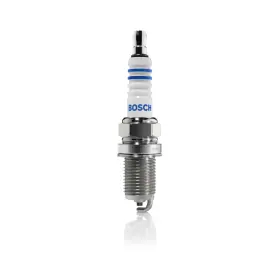 BOSCH gyújtógyertya 0 242 235 668
