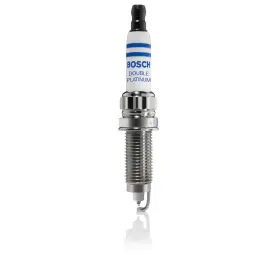 BOSCH gyújtógyertya 0 242 245 576