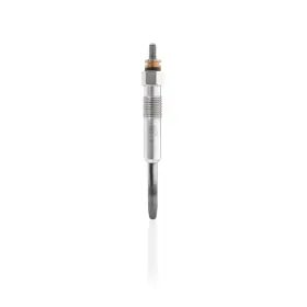 BOSCH Duraterm 0 250 202 091 izzítógyertyák