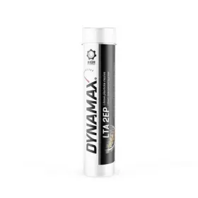 DYNAMAX KENŐANYAG LTA 2EP 400ml