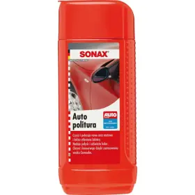Sonax Autopolitura 250ml