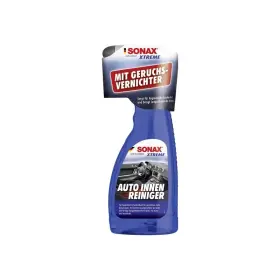Sonax Xtreme Belsőtisztító 500 ml