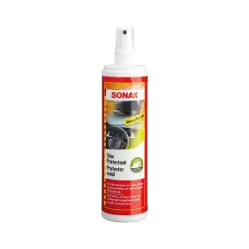 Sonax Műanyagápoló fény 300ml