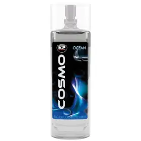 K2 COSMO OCEAN - aromás illat spray 50ml