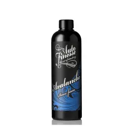 Auto Finesse Avalanche Snow Foam 500ml