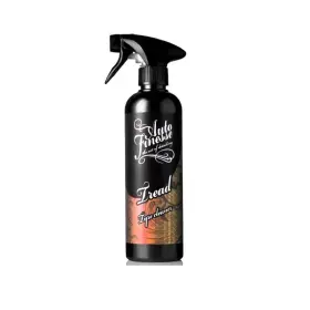Auto Finesse Tread Tyre Cleaner 500ml