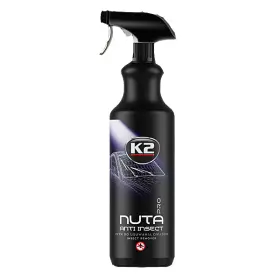 K2 Nuta Anti Insect Pro 1L