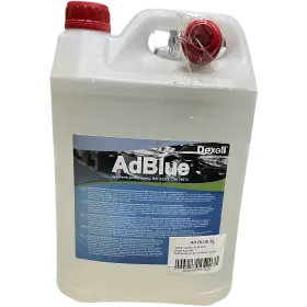 Dexoll AdBlue 5 L