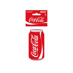 COCA-COLA FÜGGŐ ILLAT, COCA COLA ORIGINAL ILLAT - DÓZIS