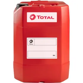 Total Rubia Optima 2600 XFE 5W-30 20L