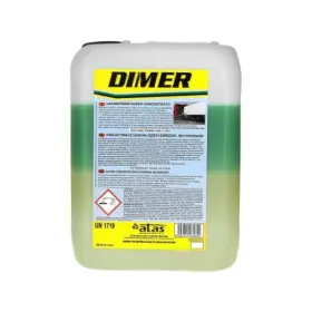 ATAS Dimer 10KG