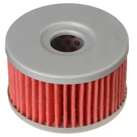 QTECH olajszűrő HF137