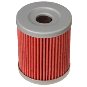 QTECH olajszűrő HF132