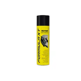 Textar féktisztító 500 ml
