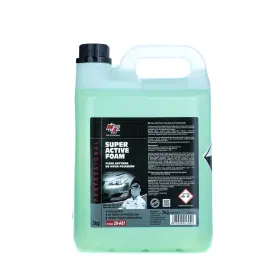 MOJE AUTO aktív  habmosó 5L