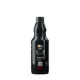 ADBL SHAMPOO - pH semleges autó sampon 500ml