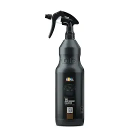 ADBL TIRE AND RUBBER CLEANER - gumiabroncs és gumi tisztító 1L