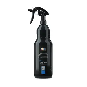 ADBL HYBRID GLASS - üvegtisztító és védő 500ml