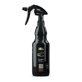 ADBL SLIPPY - agyag előtti kenőanyag 500ml