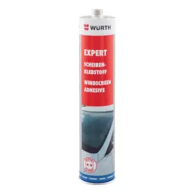 WURTH SZÉLvédő- ÉS ÜVEGRAGASZTÓ EXPERT 310ml