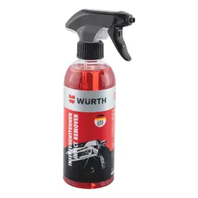 WURTH ROVARIRTASZTALÍTÓ 400ml