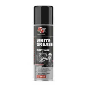 MA PROFESSIONAL FEHÉR VAZELIN 200ML