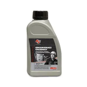 MA PROFESSIONAL VÍZKŐOLDÓ HŰTŐRENDSZEREKHEZ 400ml
