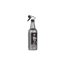 MA PROFESSIONAL Motortisztító szer 1L
