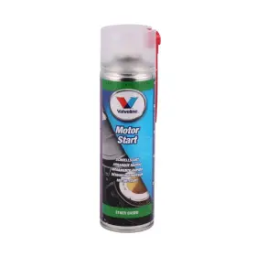 VALVOLINE MOTOR START 500ml
