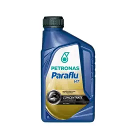 PETRONAS PARAFLU HT 1L