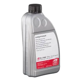 FEBI BILSTEIN 21648 - HIDRAULIKAI OLAJ 1L