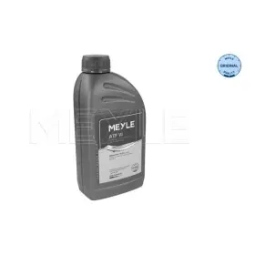 MEYLE ATF DEXRON VI 014 019 2500 1L