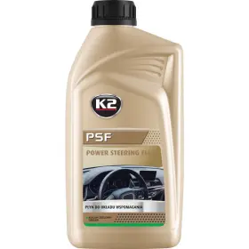 K2 PSF ZÖLD 1L