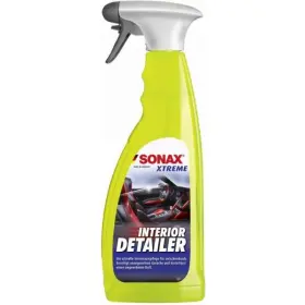 Sonax XTREME Interior Detailer 750ml