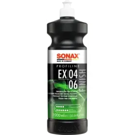 Sonax Profiline EX 04/06 polírozó pasta 1L
