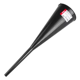 AMIO Keskeny, hosszú Lievik 46cm