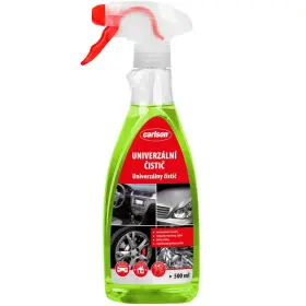 CARLSON UNIVERZÁLIS TISZTÍTÓ 500ml