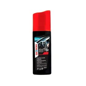 SHERON Gumi és műanyagápoló 90ml