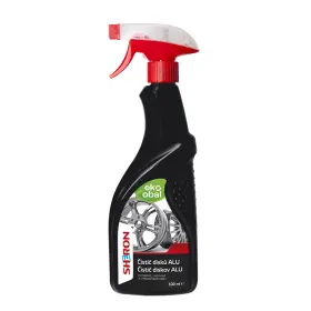 SHERON Alu 500ml féktárcsa tisztító