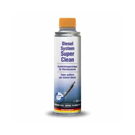 Autoprofi Diesel System Super Clean 250ml