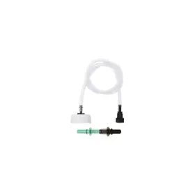 JLM DPF Kit - DPF folyadék cseréjekészlet 1L