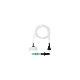 JLM DPF Kit - 3L-es DPF folyadék csereszett