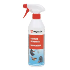 WURTH SZAGELTALANÍTÓ 500ml