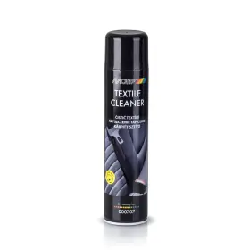 MOTIP Textiltisztító 600ml