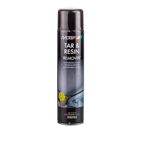 MOTIP Aszfalt eltávolító 600ml